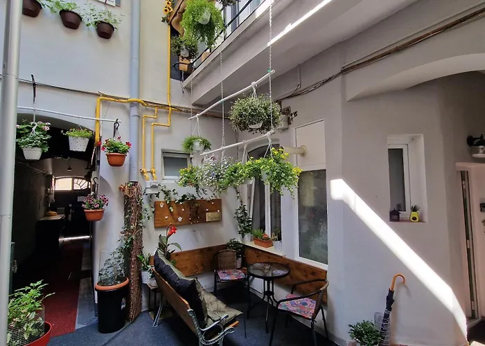 Studio Unikat